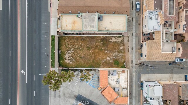 714 Pacific Coast, Huntington Beach, CA 92648 - photo 4