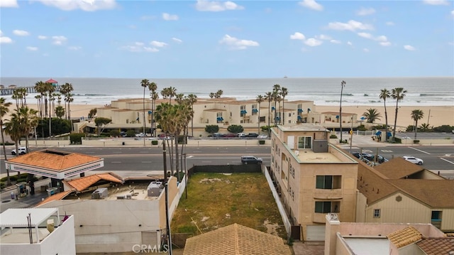714 Pacific Coast, Huntington Beach, CA 92648 - photo 3