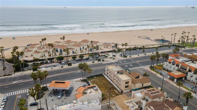714 Pacific Coast, Huntington Beach, CA 92648 - photo 7