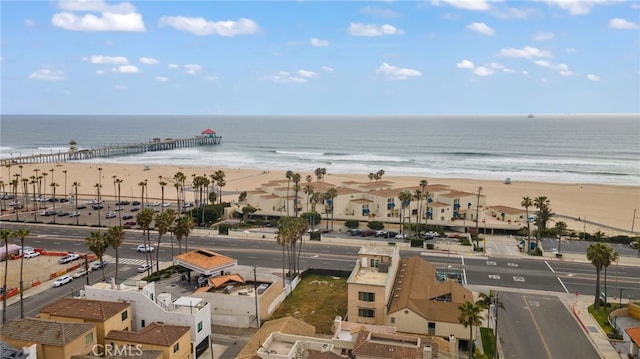 714 Pacific Coast, Huntington Beach, CA 92648 - photo 1