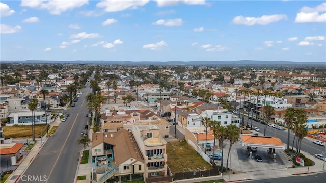 714 Pacific Coast, Huntington Beach, CA 92648 - photo 6