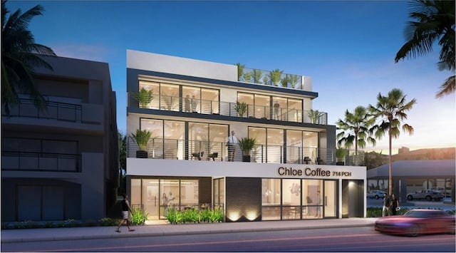 714 Pacific Coast, Huntington Beach, CA 92648 - photo 9