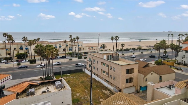 714 Pacific Coast, Huntington Beach, CA 92648 - photo 5