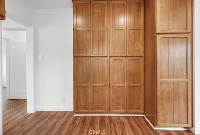 1677 252nd St, Harbor City, CA 90710 - view of closet