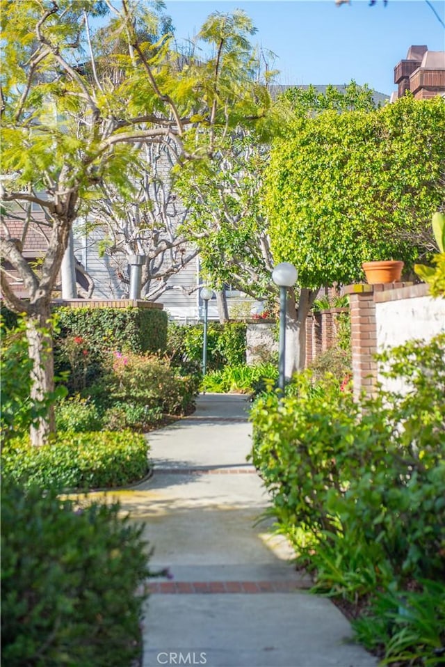 13044 Mindanao Way Unit 3, Marina Del Rey, CA 90292 - view of surrounding community