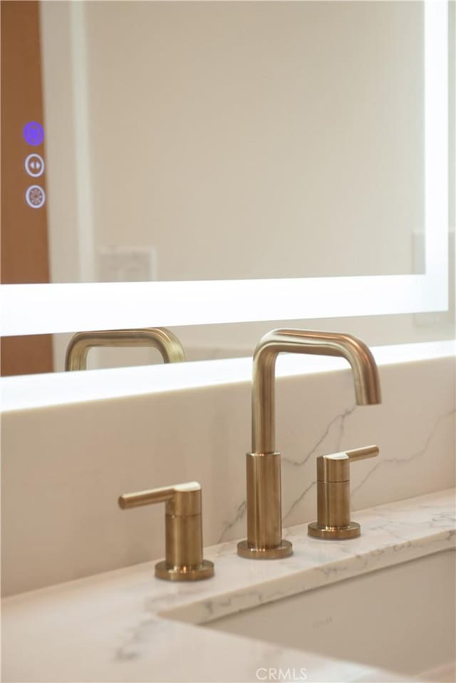 13044 Mindanao Way Unit 3, Marina Del Rey, CA 90292 - bathroom view of a sink