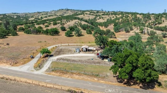 70075 Vineyard Canyon Rd, San Miguel, CA 93451 - photo 27