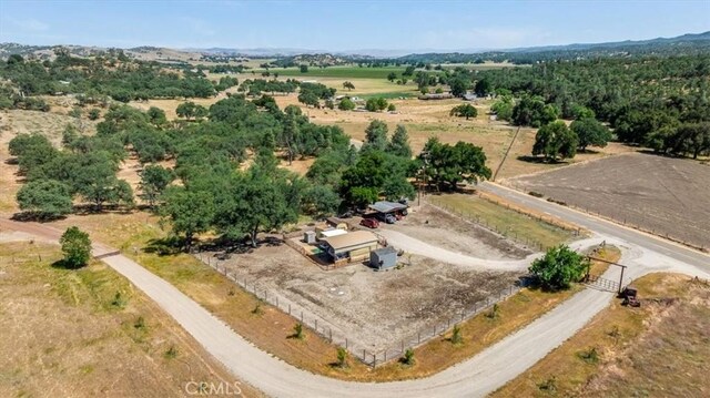 70075 Vineyard Canyon Rd, San Miguel, CA 93451 - photo 31