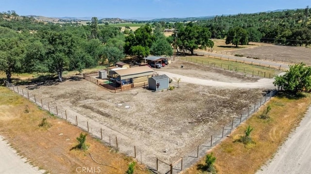 70075 Vineyard Canyon Rd, San Miguel, CA 93451 - photo 1
