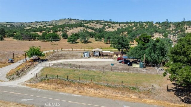 70075 Vineyard Canyon Rd, San Miguel, CA 93451 - photo 5