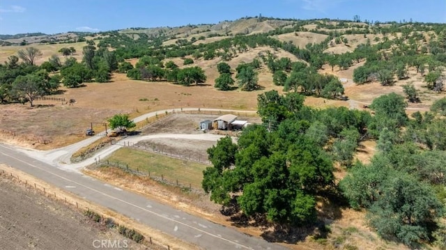 70075 Vineyard Canyon Rd, San Miguel, CA 93451 - photo 26