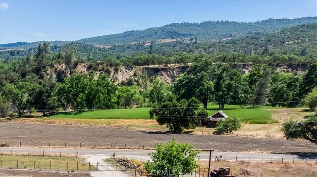 70075 Vineyard Canyon Rd, San Miguel, CA 93451 - photo 30