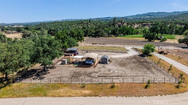 70075 Vineyard Canyon Rd, San Miguel, CA 93451 - photo 32
