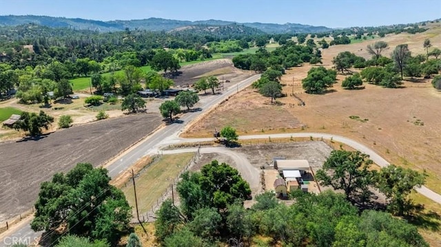 70075 Vineyard Canyon Rd, San Miguel, CA 93451 - photo 40
