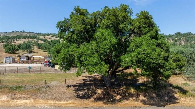 70075 Vineyard Canyon Rd, San Miguel, CA 93451 - photo 24