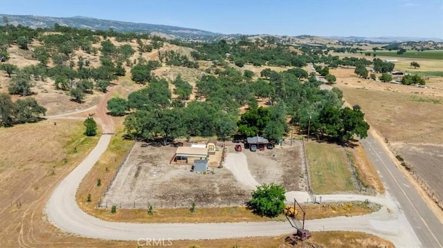 70075 Vineyard Canyon Rd, San Miguel, CA 93451 - photo 29