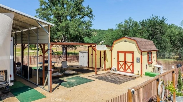 70075 Vineyard Canyon Rd, San Miguel, CA 93451 - photo 14