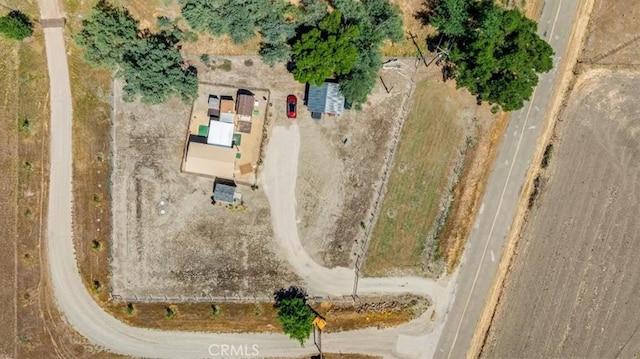 70075 Vineyard Canyon Rd, San Miguel, CA 93451 - photo 28