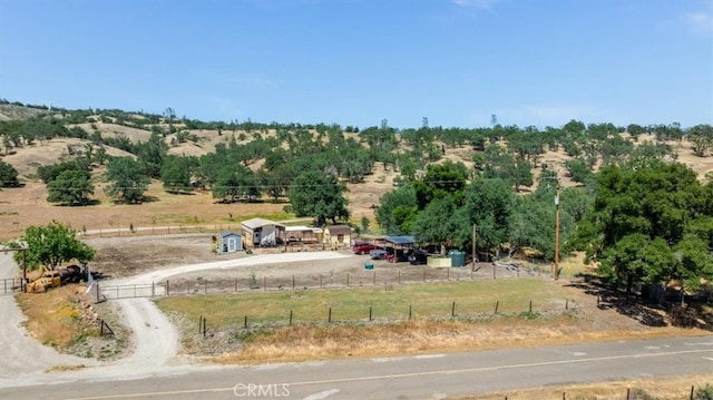 70075 Vineyard Canyon Rd, San Miguel, CA 93451 - photo 3