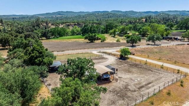 70075 Vineyard Canyon Rd, San Miguel, CA 93451 - photo 38