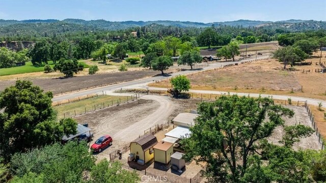 70075 Vineyard Canyon Rd, San Miguel, CA 93451 - photo 37