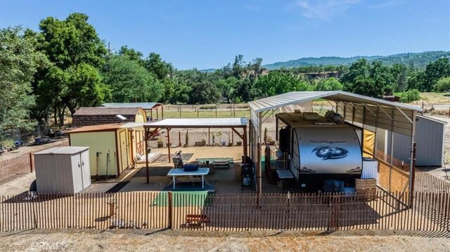70075 Vineyard Canyon Rd, San Miguel, CA 93451 - photo 35