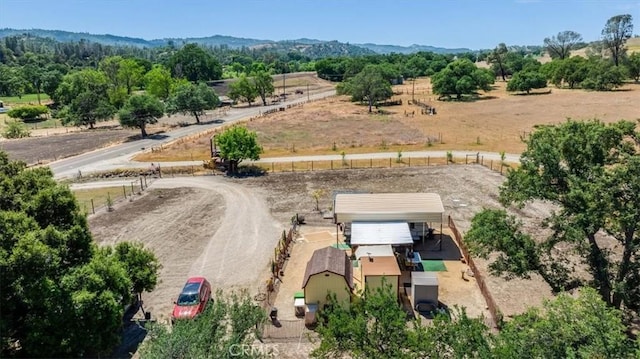 70075 Vineyard Canyon Rd, San Miguel, CA 93451 - photo 39