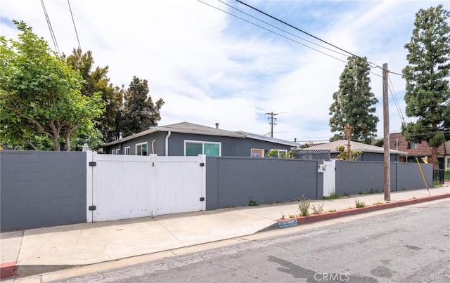 14808 Condon Ave, Lawndale, CA 90260 - photo 27