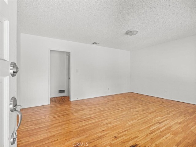 14808 Condon Ave, Lawndale, CA 90260 - photo 5
