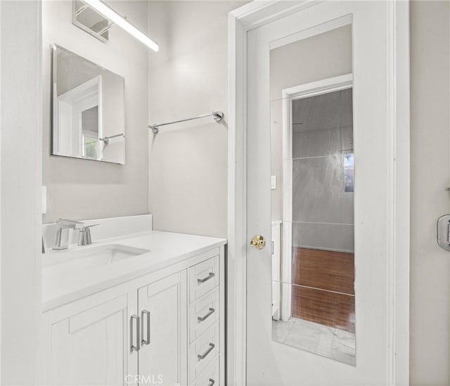 14808 Condon Ave, Lawndale, CA 90260 - photo 22