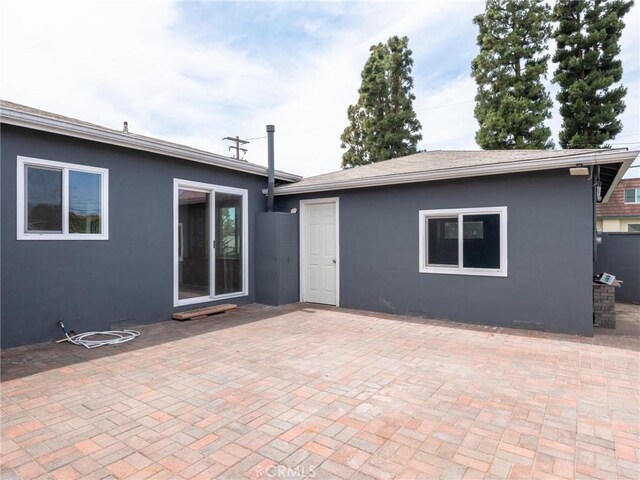 14808 Condon Ave, Lawndale, CA 90260 - photo 24
