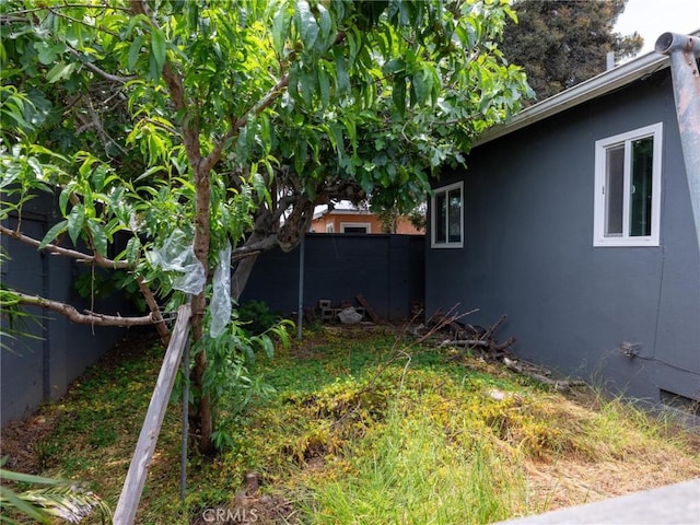 14808 Condon Ave, Lawndale, CA 90260 - photo 39