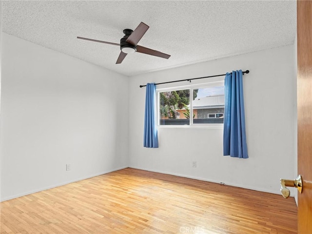 14808 Condon Ave, Lawndale, CA 90260 - photo 14