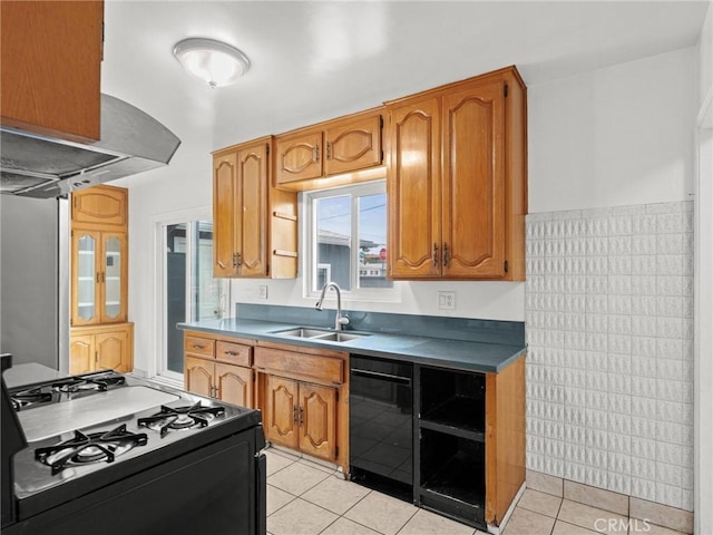 14808 Condon Ave, Lawndale, CA 90260 - photo 8