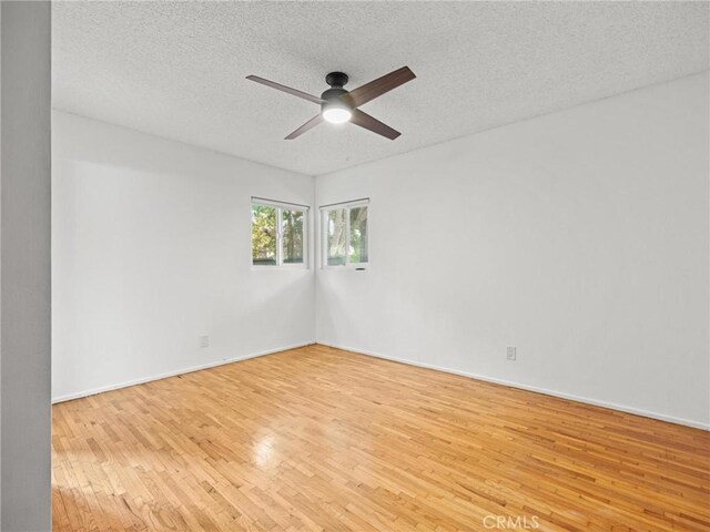 14808 Condon Ave, Lawndale, CA 90260 - photo 20