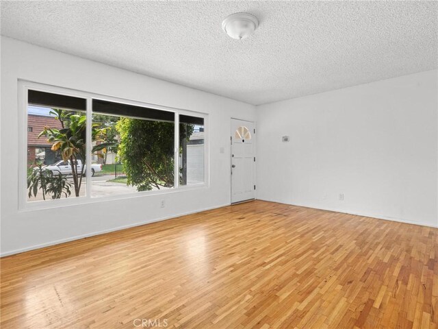 14808 Condon Ave, Lawndale, CA 90260 - photo 6