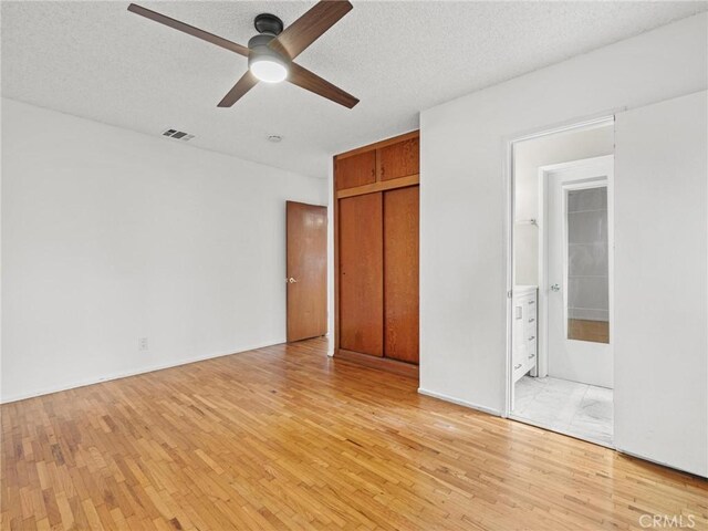 14808 Condon Ave, Lawndale, CA 90260 - photo 21