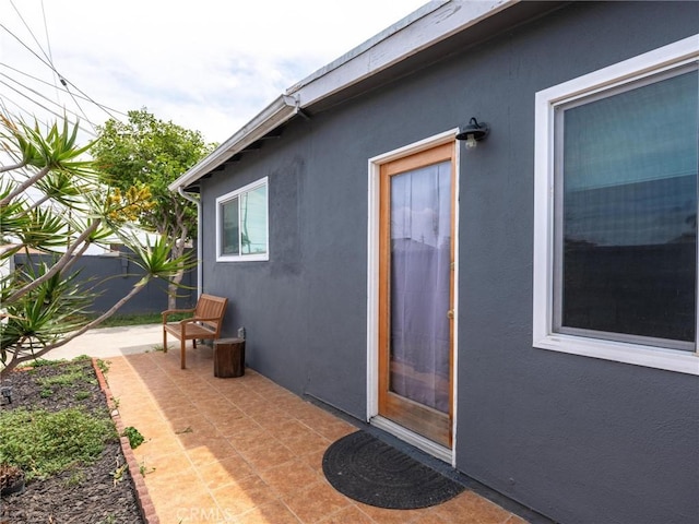 14808 Condon Ave, Lawndale, CA 90260 - photo 28