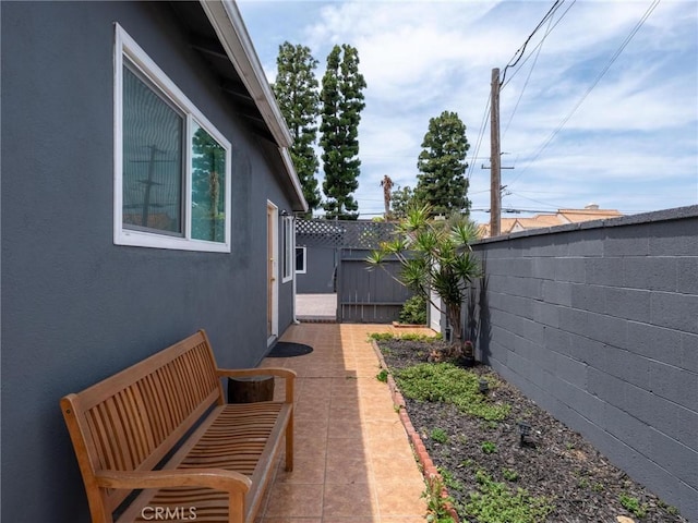 14808 Condon Ave, Lawndale, CA 90260 - photo 41