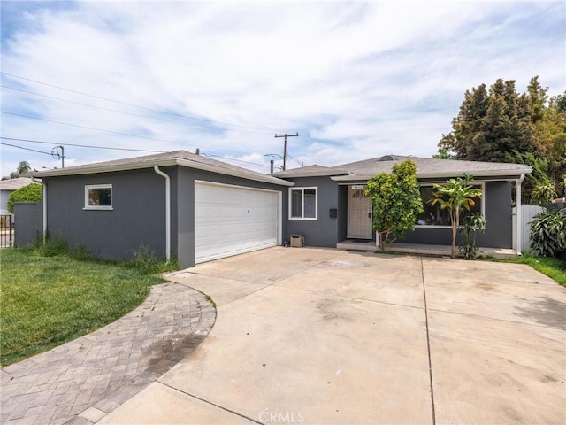 14808 Condon Ave, Lawndale, CA 90260 - photo 2