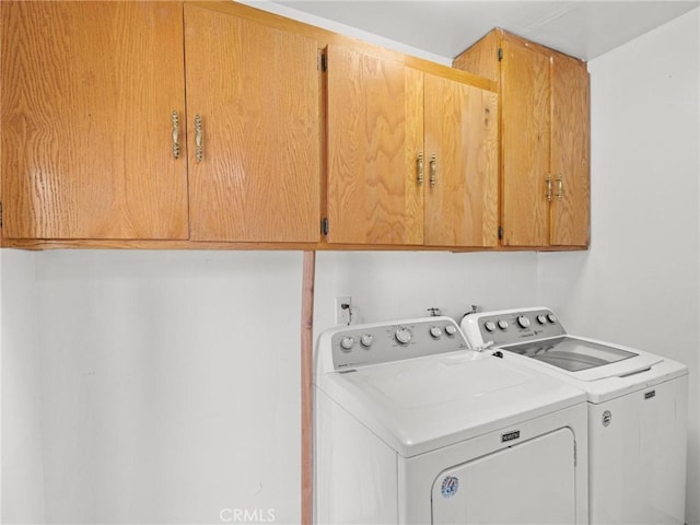14808 Condon Ave, Lawndale, CA 90260 - photo 16