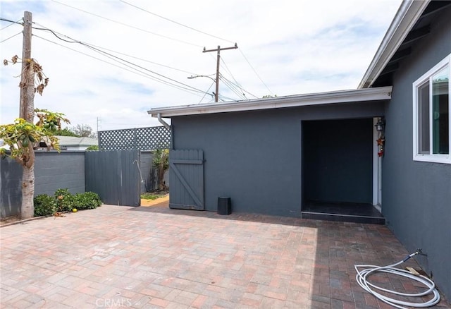 14808 Condon Ave, Lawndale, CA 90260 - photo 23