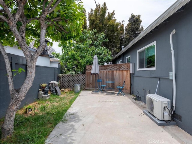 14808 Condon Ave, Lawndale, CA 90260 - photo 38
