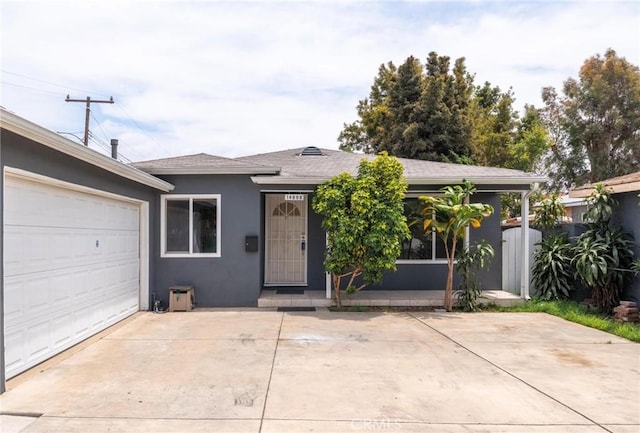 14808 Condon Ave, Lawndale, CA 90260 - photo 3