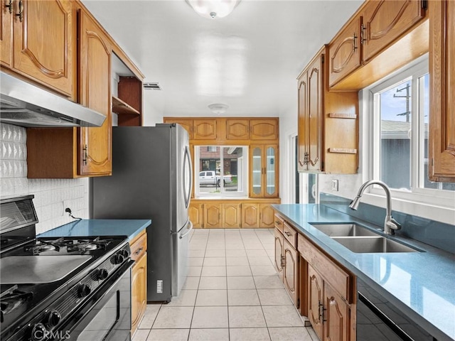 14808 Condon Ave, Lawndale, CA 90260 - photo 9