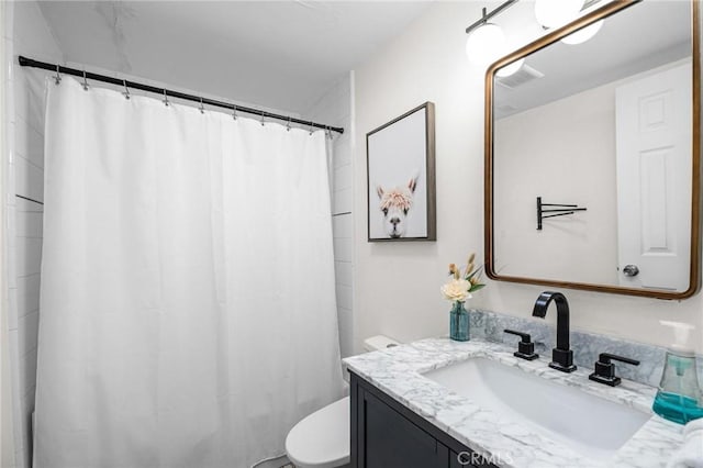 14808 Condon Ave, Lawndale, CA 90260 - photo 36