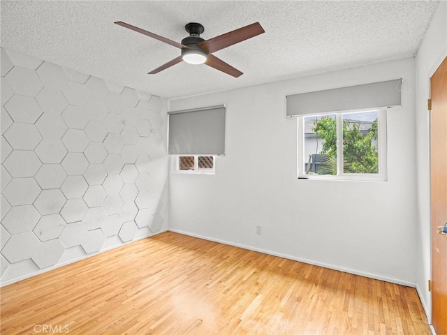 14808 Condon Ave, Lawndale, CA 90260 - photo 18