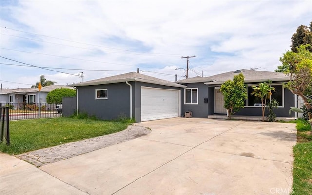 14808 Condon Ave, Lawndale, CA 90260 - photo 1