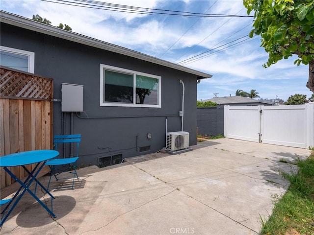 14808 Condon Ave, Lawndale, CA 90260 - photo 40