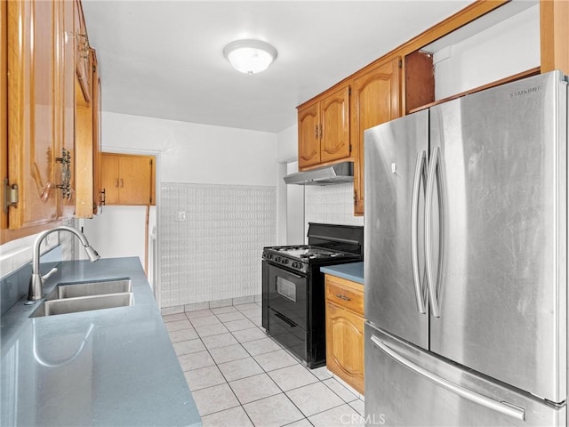 14808 Condon Ave, Lawndale, CA 90260 - photo 11